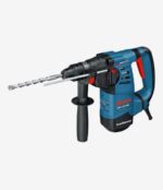 Rotomartillo_Demoledor_BOSCH_GBH 3-28DRE_800W_3.5J_Equipmaster