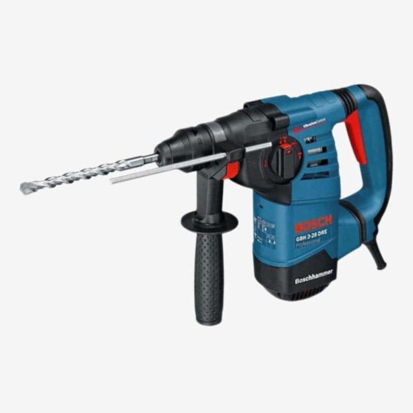 Rotomartillo_Demoledor_BOSCH_GBH 3-28DRE_800W_3.5J_Equipmaster