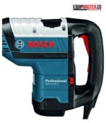 Rotomartillo_Demoledor_BOSCH_GBH 8-45D_Equipmaster