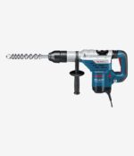 Rotomartillo_Demoledor_BOSCH_GBH5-40DCE_1.150W_8,8J_equipmaster