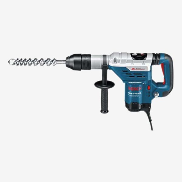 Rotomartillo_Demoledor_BOSCH_GBH5-40DCE_1.150W_8,8J_equipmaster