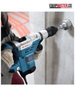 Rotomartillo_Demoledor_BOSCH_GBH5-40DCE_1.150W_Equipmaster
