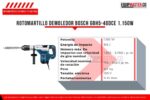 Rotomartillo_Demoledor_BOSCH_GBH5-40DCE_Equipmaster