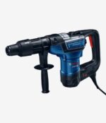 Rotomartillo_Demoledor_BOSCH_GBH5-40D_1.100W_8,5J_Equipmaster