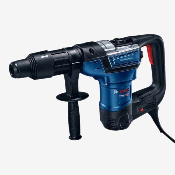 Rotomartillo_Demoledor_BOSCH_GBH5-40D_1.100W_8,5J_Equipmaster