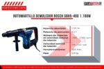 Rotomartillo_Demoledor_BOSCH_GBH5-40D_1.100W_Equipmaster