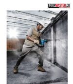 Rotomartillo_Demoledor_BOSCH_GBH5-40D_Equipmaster