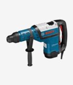 Rotomartillo_Demoledor_BOSCH_GBH8