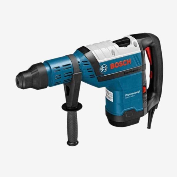 Rotomartillo_Demoledor_BOSCH_GBH8