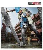Rotomartillo_Demoledor_BOSCH_GBH8-45D_500W_Equipmaster