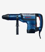 Rotomartillo_Demoledor_BOSCH_GBH_12-52_1700W_19J_Equipmaster