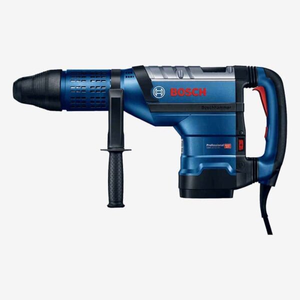 Rotomartillo_Demoledor_BOSCH_GBH_12-52_1700W_19J_Equipmaster