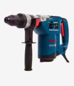 Rotomartillo_Demoledor_BOSCH_GBH_4-32DFR_900W 5J_Equipmaster