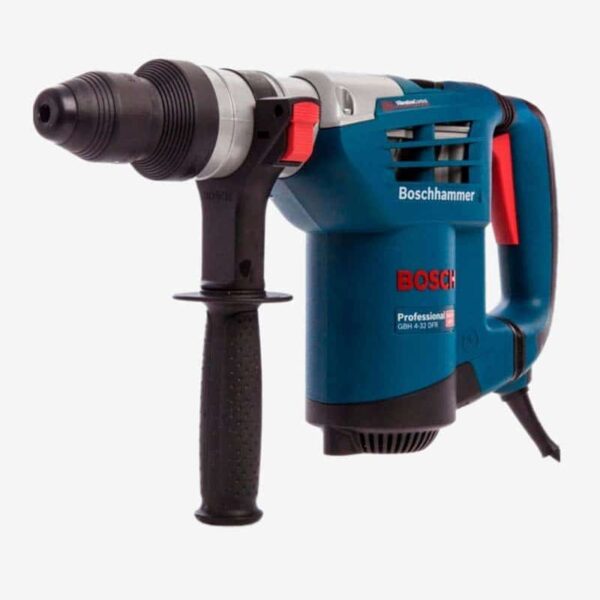 Rotomartillo_Demoledor_BOSCH_GBH_4-32DFR_900W 5J_Equipmaster