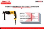 Rotomartillo_Demoledor_DEWALT_D25133K-B3_800W_-Equipmaster