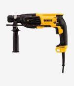 Rotomartillo_Demoledor_DEWALT_D25133K-B3_800W_2,6J_Equipmaster