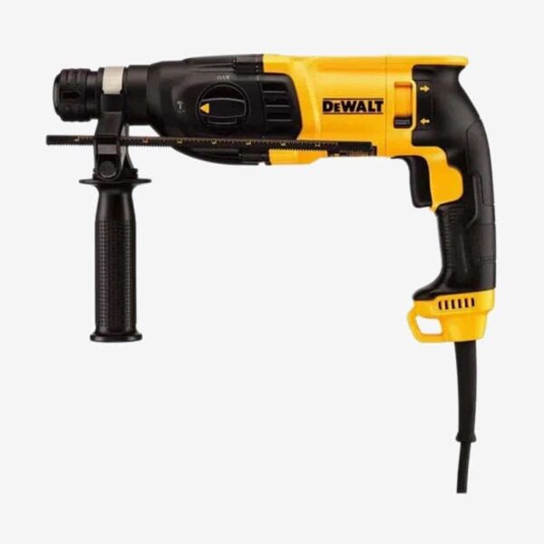Rotomartillo_Demoledor_DEWALT_D25133K-B3_800W_2,6J_Equipmaster