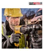 Rotomartillo_Demoledor_DEWALT_D25133K-B3_800W_Equipmaster