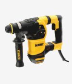 Rotomartillo_Demoledor_DEWALT_D25333K-B3_950w 3.5J_equipmaster