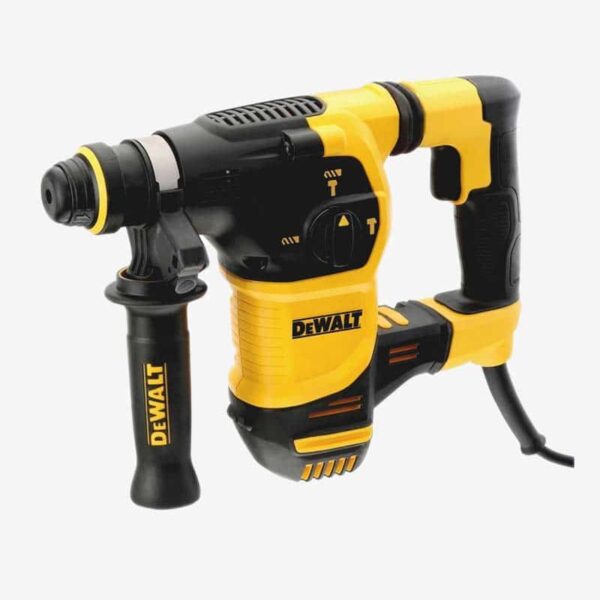 Rotomartillo_Demoledor_DEWALT_D25333K-B3_950w 3.5J_equipmaster
