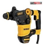 [ Rotomartillo_Demoledor_DEWALT_D25333K-B3_950w_Equipmaster ]