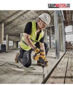 Rotomartillo_Demoledor_DEWALT_D25333K-B3_Equipmaster