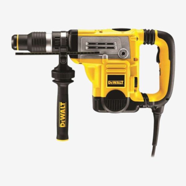 Rotomartillo_Demoledor_DEWALT_D25481K-B3_1.050W_6,1J_equipmaster