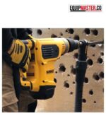 Rotomartillo_Demoledor_DEWALT_D25481K-B3_1.050W_Equipmaster