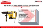 Rotomartillo_Demoledor_DEWALT_D25481K-B3_Equipmaster