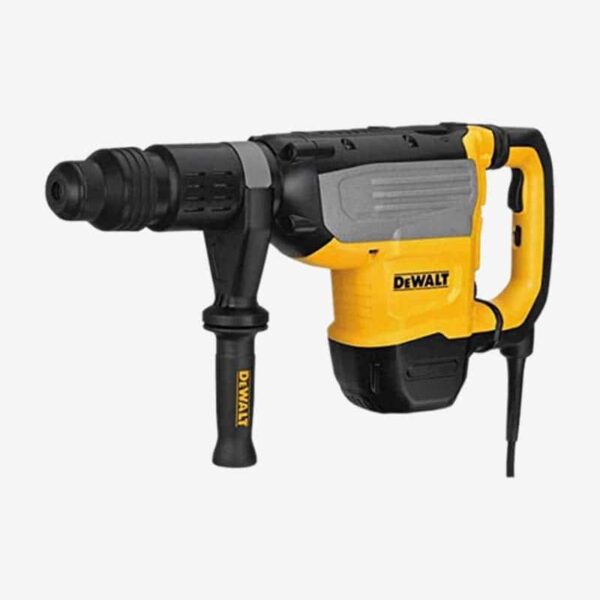 Rotomartillo_Demoledor_DEWALT_D25773K_1.650W_19J_Equipmaster
