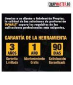 Rotomartillo_Demoledor_DEWALT_D25773K_Equipmaster