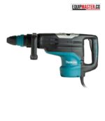 [ Rotomartillo_Demoledor_MAKITA_HR 5202_1500W_Equipmaster ]