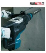 Rotomartillo_Demoledor_MAKITA_HR 5202_1500W_Equipmaster
