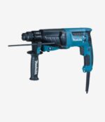 Rotomartillo_Demoledor_MAKITA_HR2630_