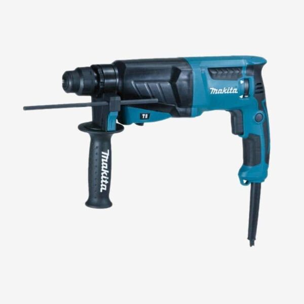 Rotomartillo_Demoledor_MAKITA_HR2630_