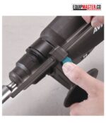 [ Rotomartillo_Demoledor_MAKITA_HR2631F_Equipmaster ]