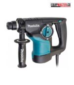[ Rotomartillo_Demoledor_MAKITA_HR2810_800W_Equipmaster ]
