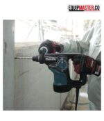 Rotomartillo_Demoledor_MAKITA_HR2810_Equipmaster