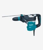 Rotomartillo_Demoledor_MAKITA_HR4013C_1.100w 8,0J_Equipmaster