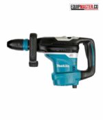 [ Rotomartillo_Demoledor_MAKITA_HR4013C_1.100w_Equipmaster ]