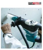 Rotomartillo_Demoledor_MAKITA_HR4013C_1.100w_Equipmaster