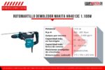 Rotomartillo_Demoledor_MAKITA_HR4013C_Equipmaster