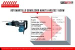 Rotomartillo_Demoledor_MAKITA_HR5202_1500W_Equipmaster
