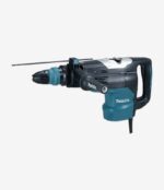 Rotomartillo_Demoledor_MAKITA_HR_5202_1500W_19J_Equipmaster