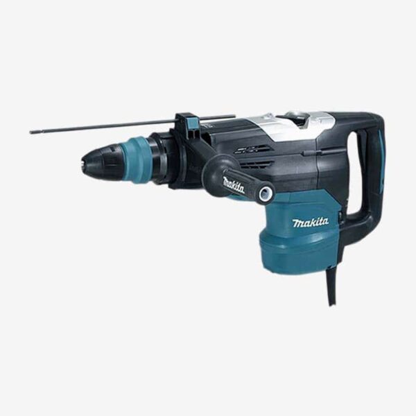 Rotomartillo_Demoledor_MAKITA_HR_5202_1500W_19J_Equipmaster