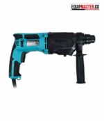 [ Rotomartillo_Demoledor_MAKITA_M8701X4B_Equipmaster ]
