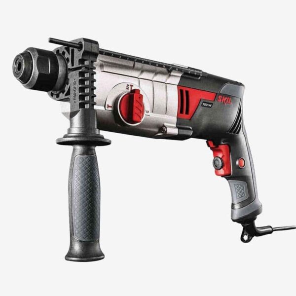 Rotomartillo_Demoledor_SKIL_1859_750w_2,1J_Equipmaster