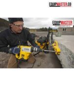 Rotomartillo_Demoledor__D25773K_DEWALT_Equipmaster