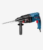Rotomartillo_demoledor_BOSCH_GBH_2-24D_800w _2,4J_Equipmaster