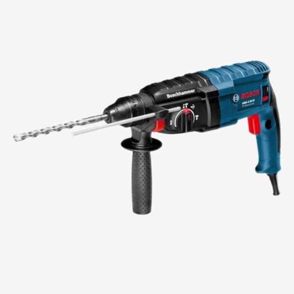 Rotomartillo_demoledor_BOSCH_GBH_2-24D_800w _2,4J_Equipmaster